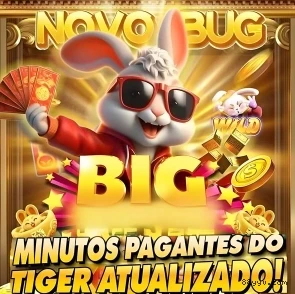 Provedores Cassino Ao Vivo