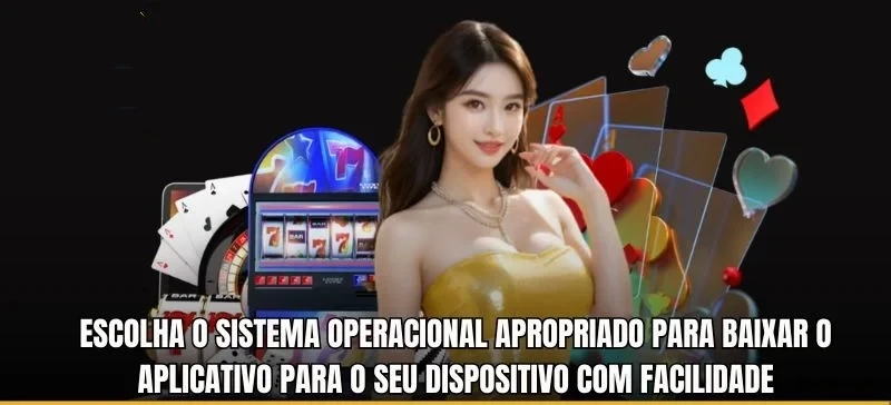 Baccarat Ao Vivo 88Yy
