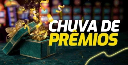 Estratégias Baccarat Ao Vivo