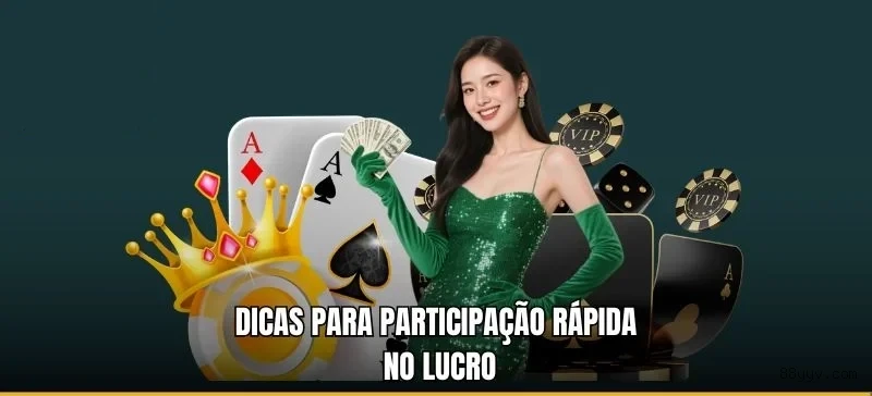 Betsoft Gaming Slots 3D 88Yy