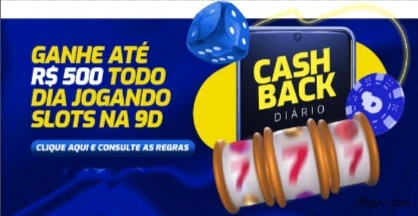 Blackjack Online 88Yy