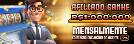 Contato 88Yy