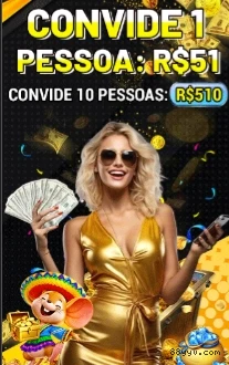 Crash Games 88Yy