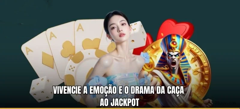 Crash Games Estratégias