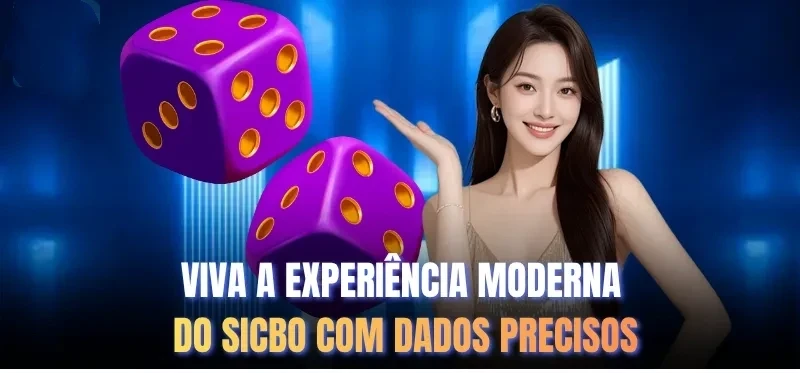Criptomoedas 88Yy