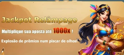 Apostas Esportivas 88Yy
