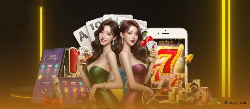 Fortune Dragon Slot 88Yy