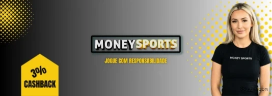 Fortune Ox Slot 88Yy