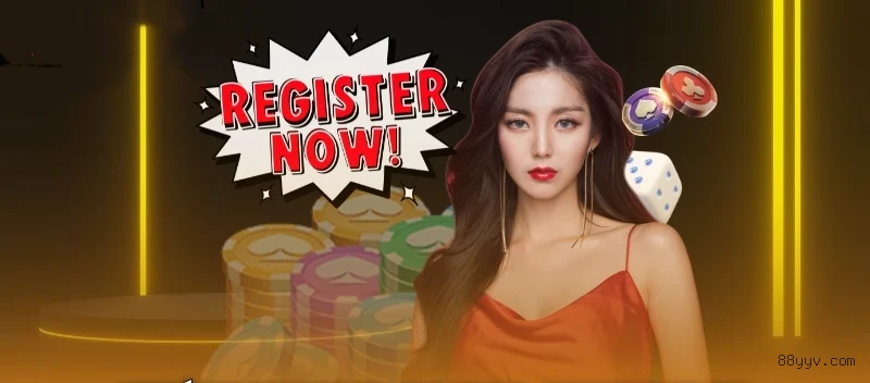 Hacksaw Gaming Slots 88Yy