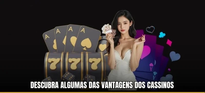 88Yy Pagamentos Seguros