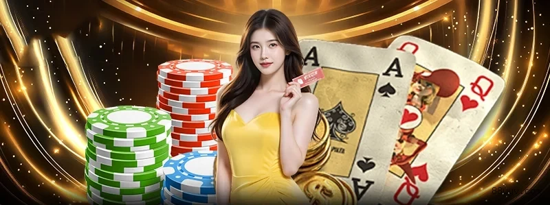 88Yy Cassino Online
