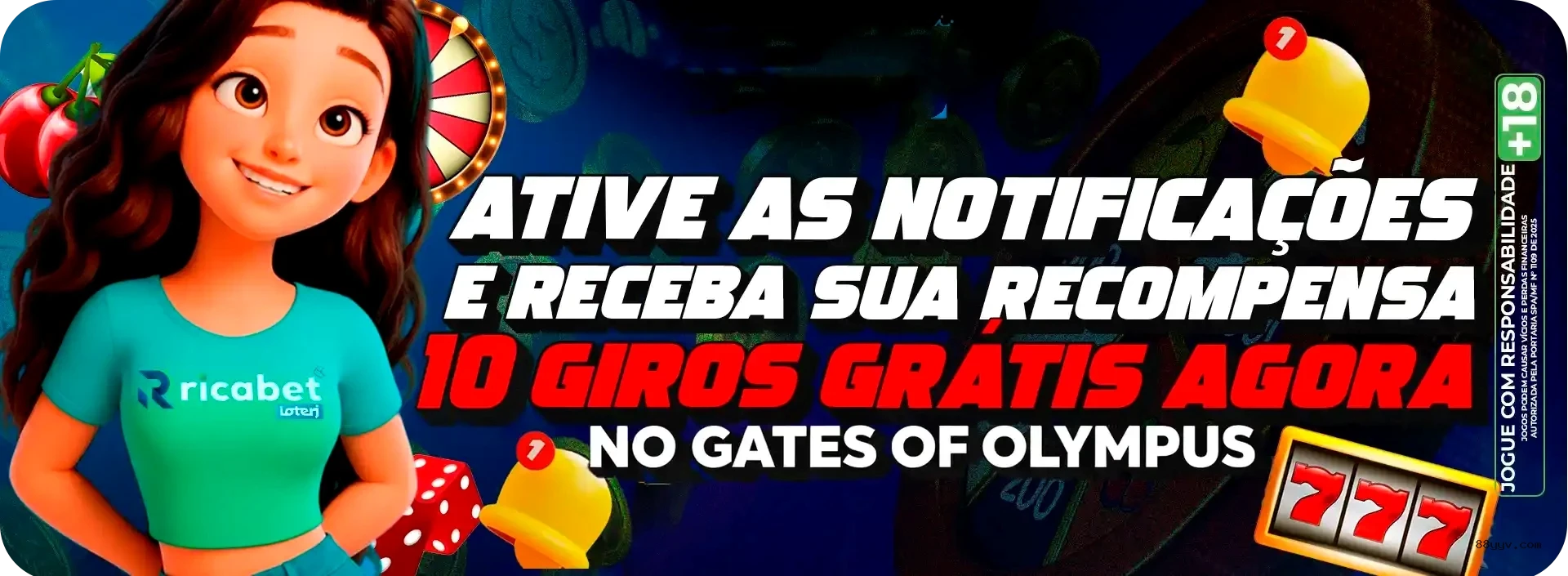 88Yy Cassino Clássico