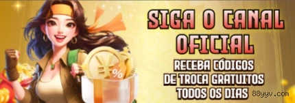 Lightning Roulette 88Yy