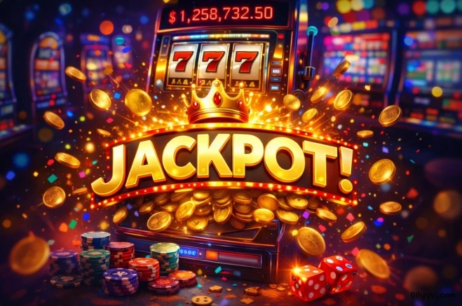 Microgaming 88Yy