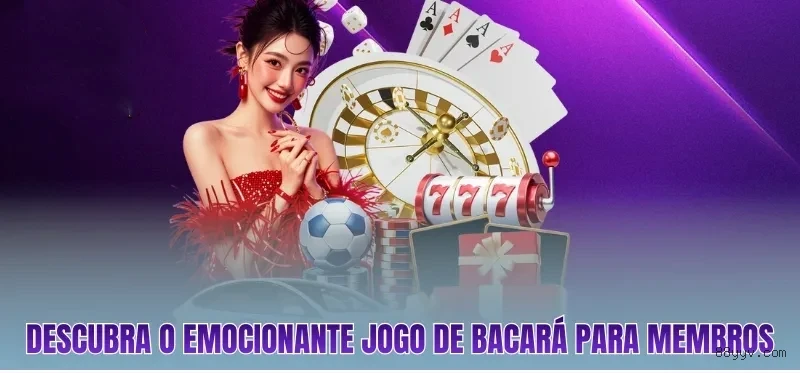 88Yy Cassino Clássico