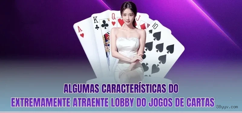 88Yy Cassino Clássico
