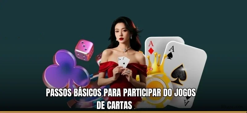 Verificação Pagamentos