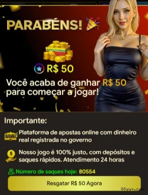 88Yy Cassino Clássico