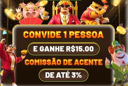 88Yy Cassino Clássico