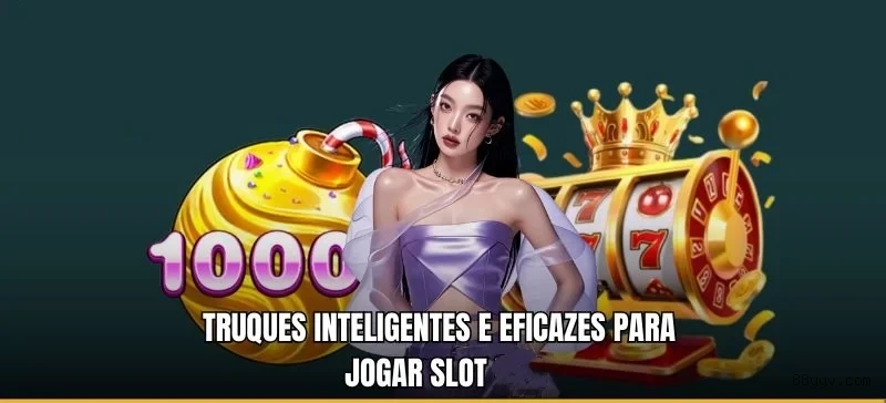 88Yy Cassino Clássico