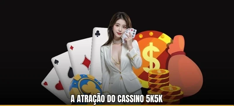 Jogos Populares 88Yy