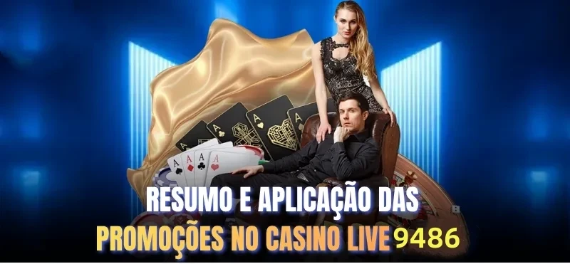 88Yy Cassino Clássico