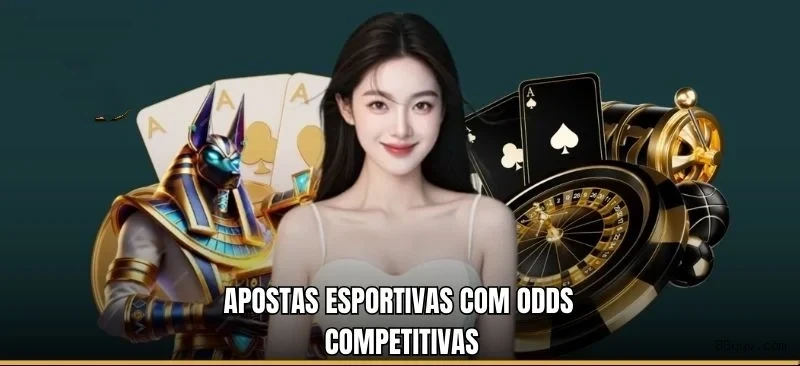 Roleta Ao Vivo 88Yy