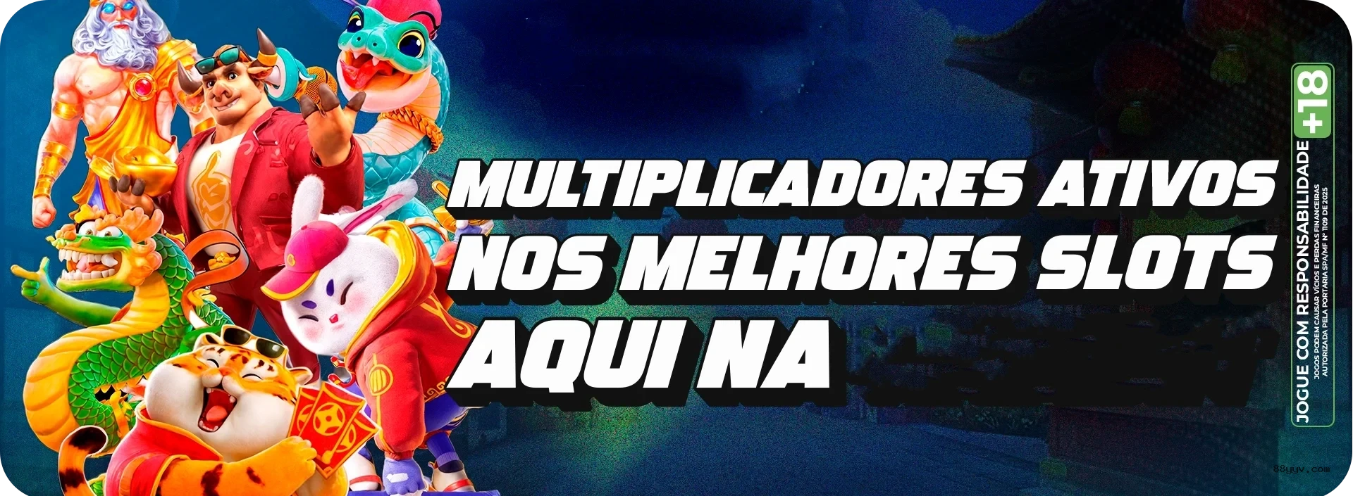 88Yy Cassino Clássico