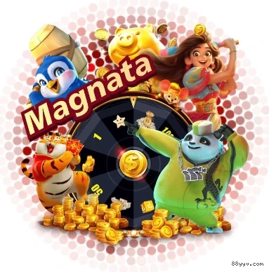 Slots Clássicos 88Yy