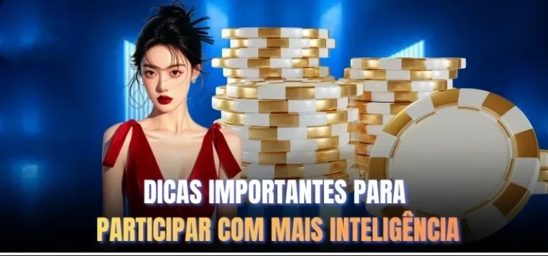 88Yy Cassino Clássico