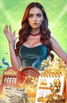 88Yy Cassino Clássico