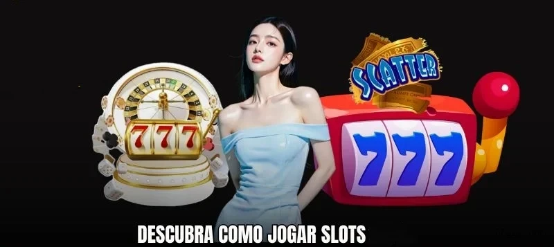 Spribe Games 88Yy