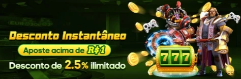 88Yy Cassino Clássico