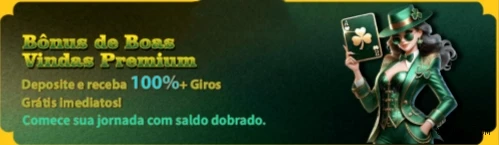 88Yy Cassino Clássico