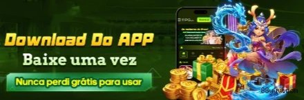 Vídeo Slots 88Yy