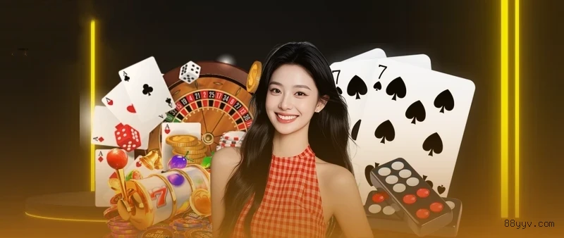 Wild West Gold 88Yy