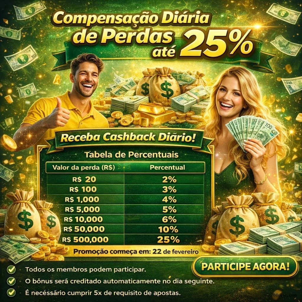 88Yy Cassino Clássico