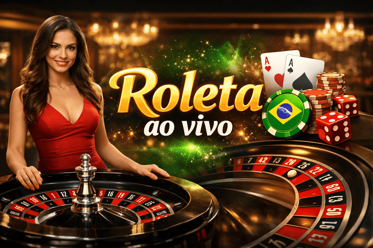 Roleta 88Yy
